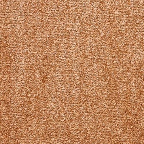 картинка Lano Sense Pure 338 (Лано Sense Pure 338) магазин Симфония Пола - официальный дилер Lano в России картинка Lano Sense Pure 338 (Лано Sense Pure 338) магазин Симфония Пола - официальный дилер Lano в России