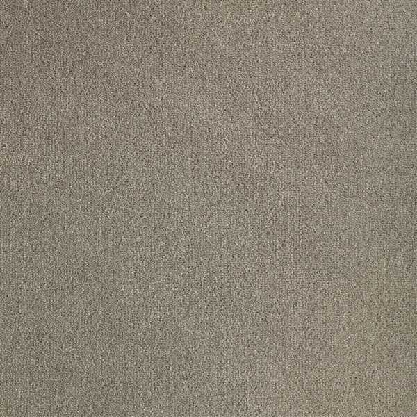картинка Balsan Ковер Balsan (Балсан) Balsan Majestic 725 PERCUTANT, 4 м (Балсан ) магазин Симфония Пола - официальный дилер Balsan в России картинка Balsan Ковер Balsan (Балсан) Balsan Majestic 725 PERCUTANT, 4 м (Балсан ) магазин Симфония Пола - официальный дилер Balsan в России