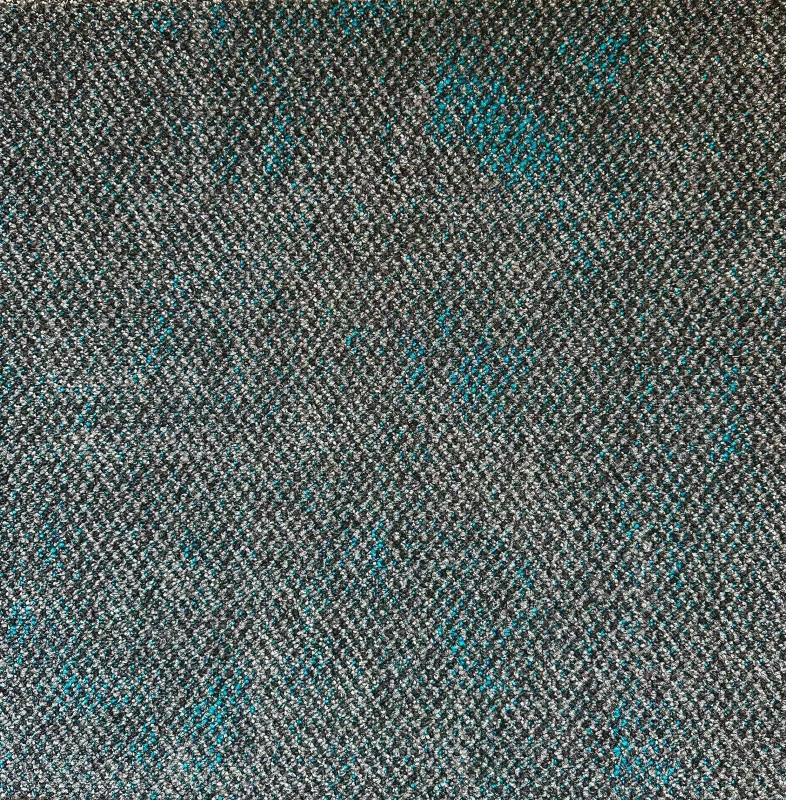 картинка Ковровая плитка Stream 10276 ( ) магазин Симфония Пола - официальный дилер в России картинка Ковровая плитка Stream 10276 ( ) магазин Симфония Пола - официальный дилер в России
