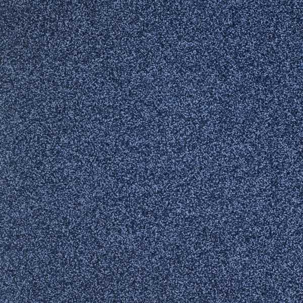 картинка Balsan Ковер Balsan (Балсан) Balsan Mezzo Roll 180 ENCRE, 4 м (Балсан ) магазин Симфония Пола - официальный дилер Balsan в России картинка Balsan Ковер Balsan (Балсан) Balsan Mezzo Roll 180 ENCRE, 4 м (Балсан ) магазин Симфония Пола - официальный дилер Balsan в России