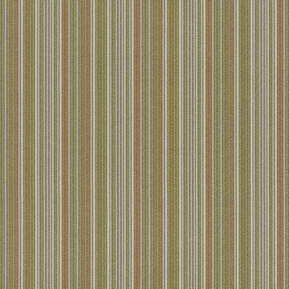 картинка Vertigo Ковровая плитка Flock Spectrum 1633020 0.5x0.5 m (Вертиго ) магазин Симфония Пола - официальный дилер Vertigo в России