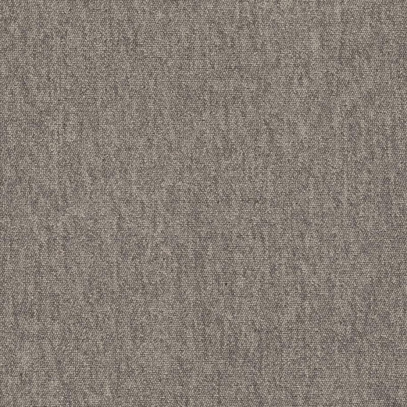 картинка Bonkeel Shake Beige (Бонкель Шейк Бейдж) магазин Симфония Пола - официальный дилер Bonkeel в России картинка Bonkeel Shake Beige (Бонкель Шейк Бейдж) магазин Симфония Пола - официальный дилер Bonkeel в России