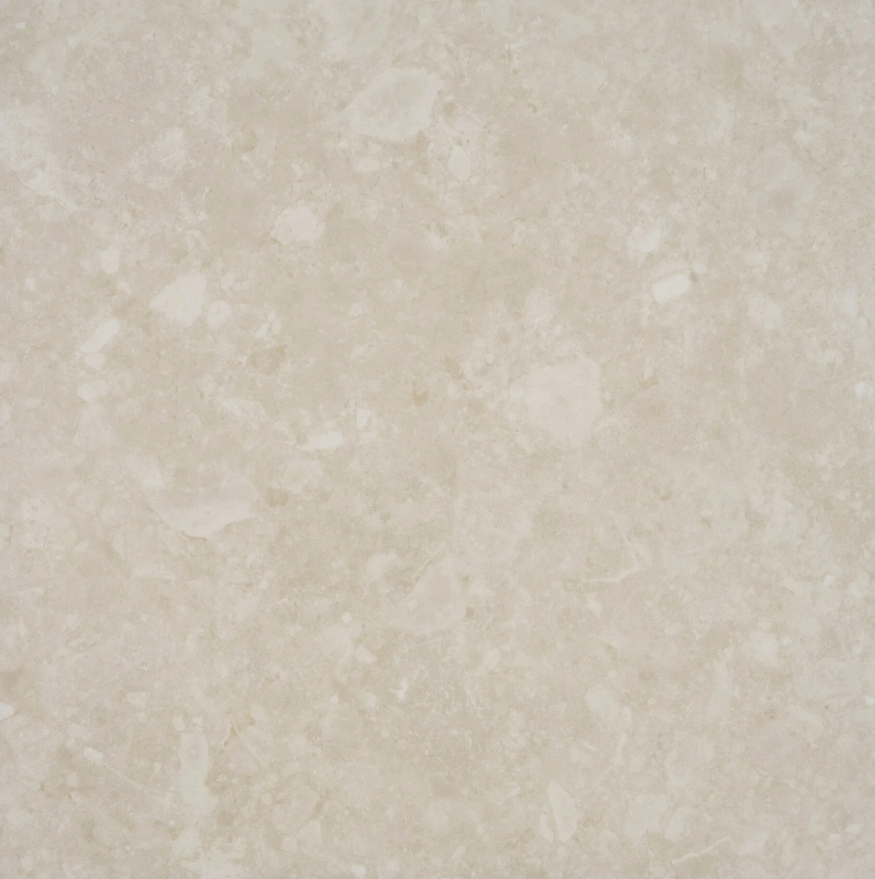 картинка Invictus ПВХ плитка Invictus LVT DB Invictus MaximusTile Cosmopolitan Golden Cream 2,5x610x610 3,716м2\10 716397 ( ) магазин Симфония Пола - официальный дилер Invictus в России картинка Invictus ПВХ плитка Invictus LVT DB Invictus MaximusTile Cosmopolitan Golden Cream 2,5x610x610 3,716м2\10 716397 ( ) магазин Симфония Пола - официальный дилер Invictus в России