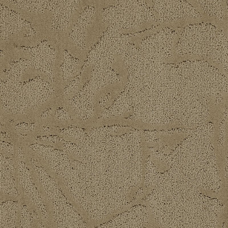 картинка  Ковер  Balsan Grand Hotel Ming 630, 4 м ( ) магазин Симфония Пола - официальный дилер  в России