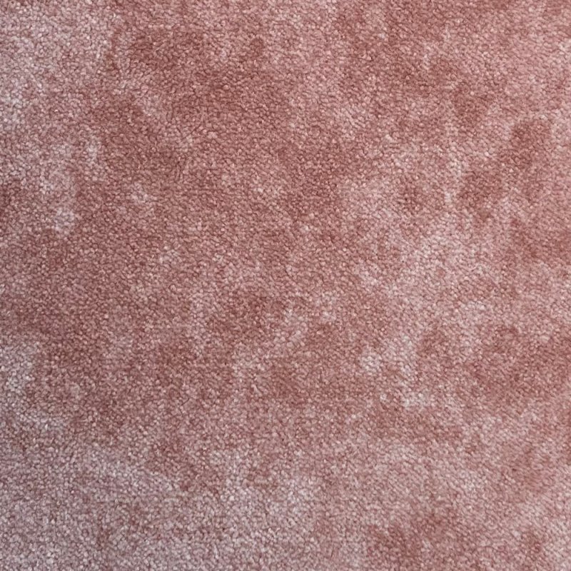 картинка Associated Weavers Aspetto 60 (АВ Aspetto 60) магазин Симфония Пола - официальный дилер Associated Weavers в России