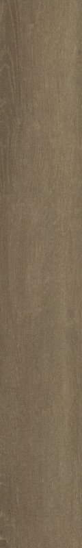 картинка Desoma Flock Wood Tan 1757012 0.15x1 m (Десома ) магазин Симфония Пола - официальный дилер Desoma в России картинка Desoma Flock Wood Tan 1757012 0.15x1 m (Десома ) магазин Симфония Пола - официальный дилер Desoma в России
