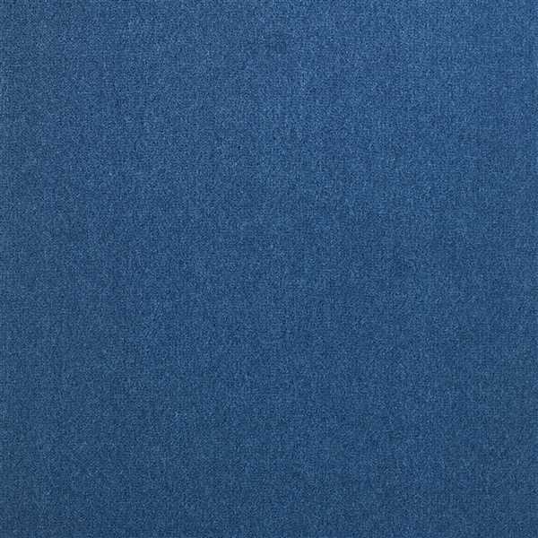 картинка Balsan Ковер Balsan (Балсан) Balsan Majestic 160 FORMEL, 4 м (Балсан ) магазин Симфония Пола - официальный дилер Balsan в России