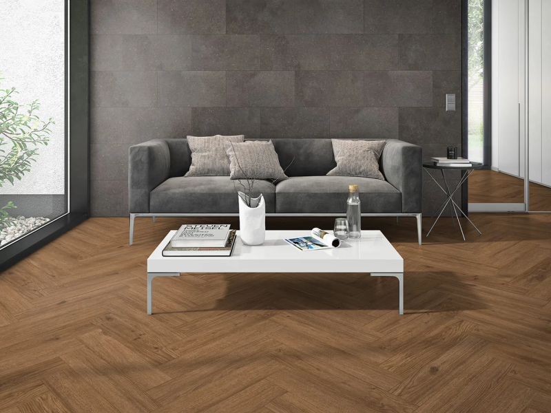 картинка Classen Ламинат Classen Вилле 63274 Дуб Азуара, 643x131х8мм, 32кл (1,179м2, 14 шт в уп) ( ) магазин Симфония Пола - официальный дилер Classen в России картинка Classen Ламинат Classen Вилле 63274 Дуб Азуара, 643x131х8мм, 32кл (1,179м2, 14 шт в уп) ( ) магазин Симфония Пола - официальный дилер Classen в России