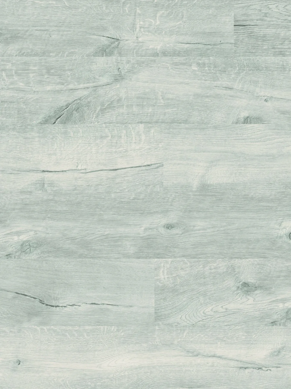 картинка Kaindl Ламинат Kaindl MF 8.32 Premium HG O581 HG Oak Stone 1383Х159 10\2,2 м2 572332 ( ) магазин Симфония Пола - официальный дилер Kaindl в России