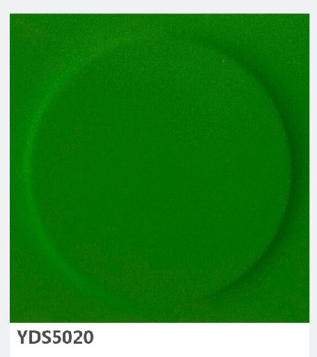 картинка KROT Каучуковое покрытие KROT YDS5020 ( ) магазин Симфония Пола - официальный дилер KROT в России картинка KROT Каучуковое покрытие KROT YDS5020 ( ) магазин Симфония Пола - официальный дилер KROT в России