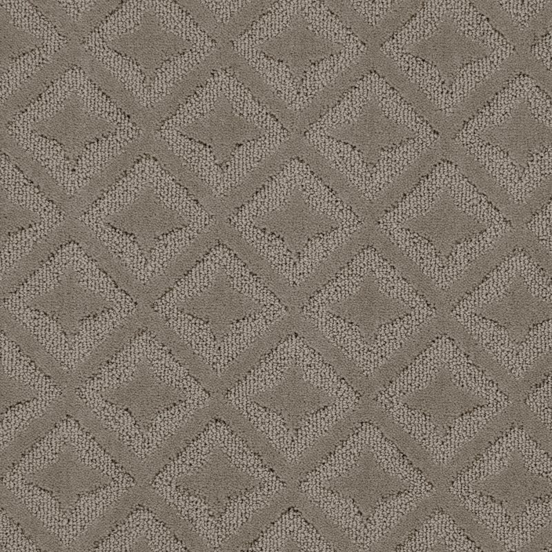 картинка Ковер Balsan Grand Hotel Elysee 730, 4 м ( ) магазин Симфония Пола - официальный дилер в России картинка Ковер Balsan Grand Hotel Elysee 730, 4 м ( ) магазин Симфония Пола - официальный дилер в России