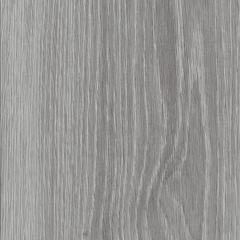 картинка Invictus ПВХ плитка Invictus LVT RC Invictus MaximusPlank French Oak Storm 5 +1 x178xx1213 1,725м2\8 550566 ( ) магазин Симфония Пола - официальный дилер Invictus в России