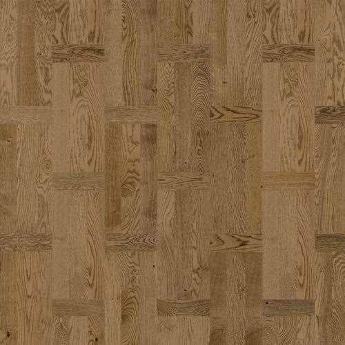 картинка Karelia Паркет Karelia (Карелия) | OAK LEGEND PRESENCE, однополосный 2426Х198Х15 (Карелия ) магазин Симфония Пола - официальный дилер Karelia в России