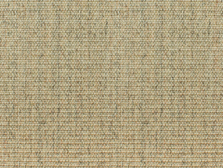картинка ITC Напольное покрытие из Сизаля Small boucle 8041 (ИТС Смолл боукл 8041) магазин Симфония Пола - официальный дилер ITC в России