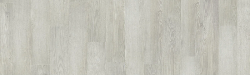 картинка Bonkeel Паркет Bonkeel LVT Bonkeel Дискостар Вояж, 152,4 * 914,4 мм, 2,508 м²/уп ( ) магазин Симфония Пола - официальный дилер Bonkeel в России картинка Bonkeel Паркет Bonkeel LVT Bonkeel Дискостар Вояж, 152,4 * 914,4 мм, 2,508 м²/уп ( ) магазин Симфония Пола - официальный дилер Bonkeel в России