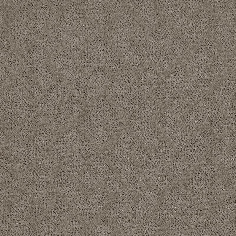 картинка Ковер Balsan Grand Hotel Riziere 730, 4 м ( ) магазин Симфония Пола - официальный дилер в России картинка Ковер Balsan Grand Hotel Riziere 730, 4 м ( ) магазин Симфония Пола - официальный дилер в России