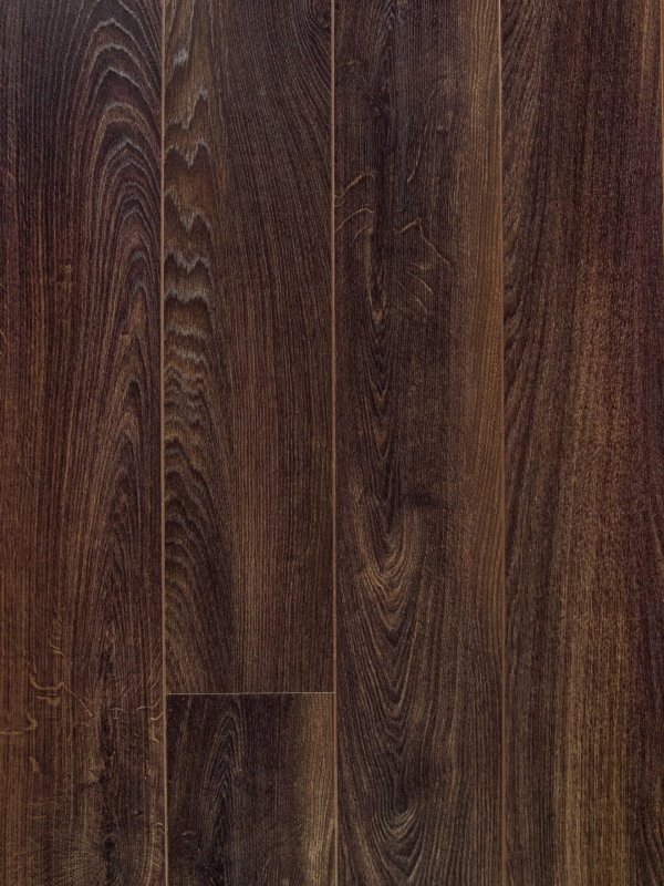 картинка Bonkeel Ламинат BONKEEL Prime Wood 459 ( ) магазин Симфония Пола - официальный дилер Bonkeel в России картинка Bonkeel Ламинат BONKEEL Prime Wood 459 ( ) магазин Симфония Пола - официальный дилер Bonkeel в России