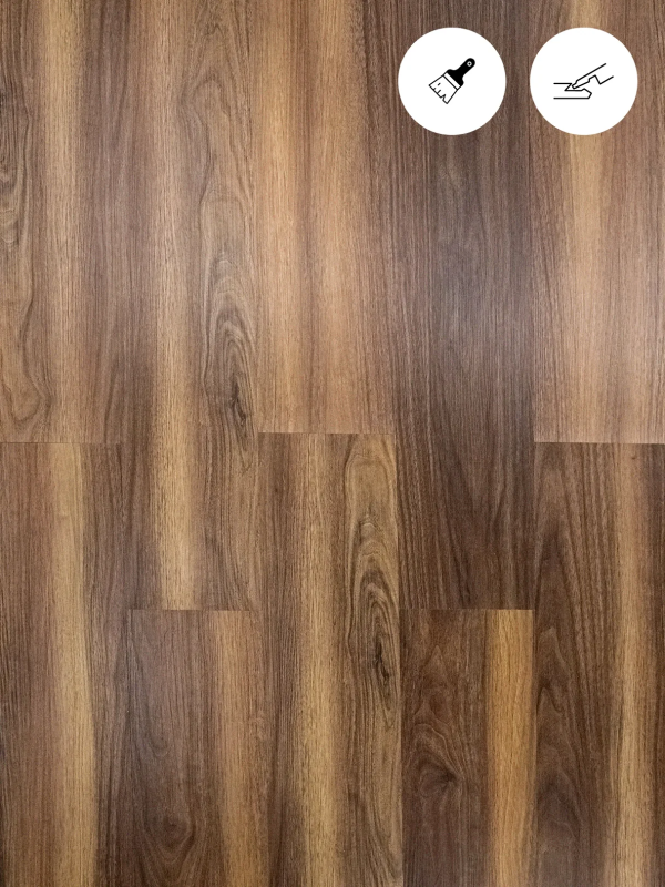 картинка Bonkeel LVT DB Bonkeel Хоумстар 433 2,0х152х914 (2,08\15) ( ) магазин Симфония Пола - официальный дилер Bonkeel в России картинка Bonkeel LVT DB Bonkeel Хоумстар 433 2,0х152х914 (2,08\15) ( ) магазин Симфония Пола - официальный дилер Bonkeel в России