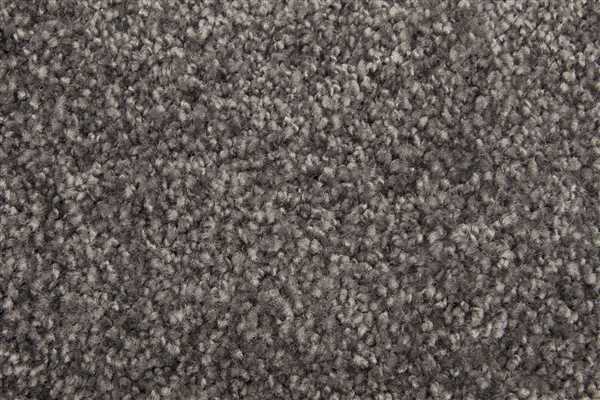картинка Edel Ковер Edel (Эдель) Edel Group Chavelli 179 Graphite 100% ПОЛИАМИД (Эдель ) магазин Симфония Пола - официальный дилер Edel в России картинка Edel Ковер Edel (Эдель) Edel Group Chavelli 179 Graphite 100% ПОЛИАМИД (Эдель ) магазин Симфония Пола - официальный дилер Edel в России