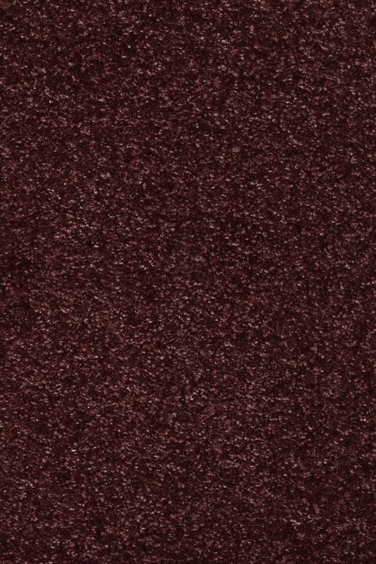 картинка Associated Weavers Gaia Equator 19 (Гая Equator 19) магазин Симфония Пола - официальный дилер Associated Weavers в России