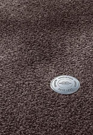 картинка Vorwerk Superior 1064 7G72 (Ворверк Супериор 1064 7G72) магазин Симфония Пола - официальный дилер Vorwerk в России картинка Vorwerk Superior 1064 7G72 (Ворверк Супериор 1064 7G72) магазин Симфония Пола - официальный дилер Vorwerk в России