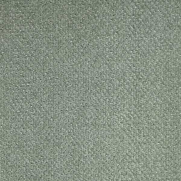 картинка Balsan Ковер Balsan (Балсан) Balsan Aquarelle Touch 220 LICHEN, 4 м (Балсан ) магазин Симфония Пола - официальный дилер Balsan в России