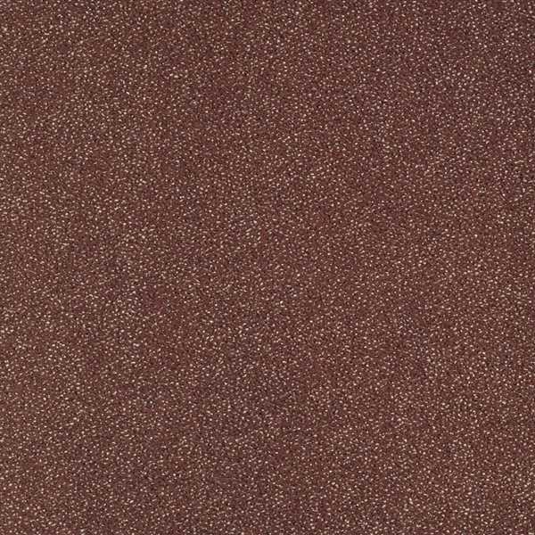 картинка Balsan Ковер Balsan (Балсан) Balsan Z?nith Roll - 747, ширина 4м (Балсан ) магазин Симфония Пола - официальный дилер Balsan в России