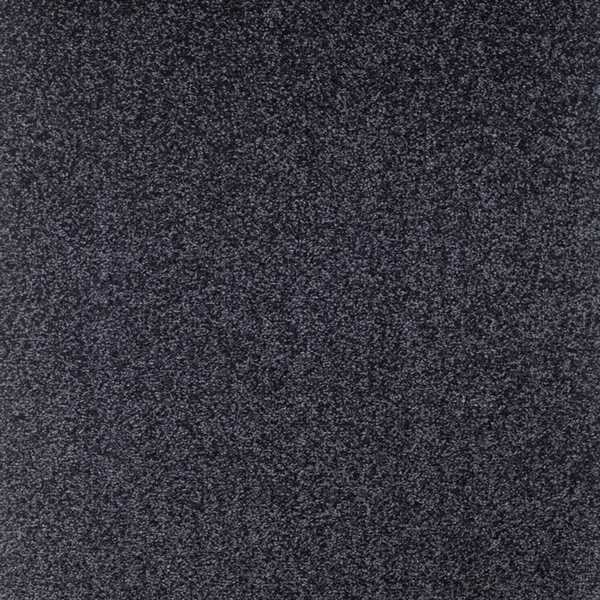 картинка Balsan Ковер Balsan (Балсан) Balsan Ultrasoft - 980, ширина 4м 100% ПОЛИАМИД (Балсан ) магазин Симфония Пола - официальный дилер Balsan в России
