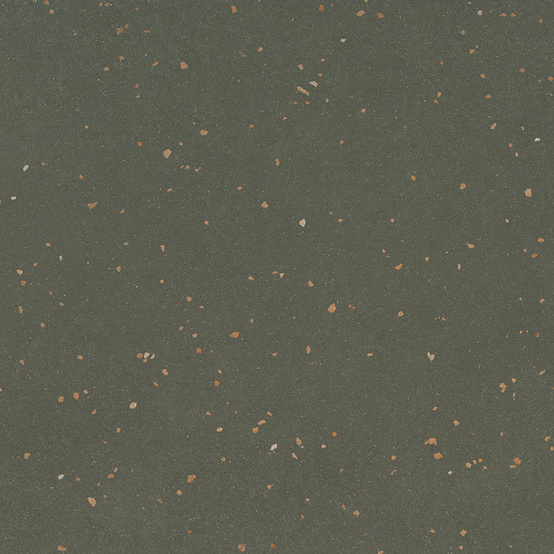 картинка Gerflor Lino Art Metallic 0072 Olive Green (Жерфлор ) магазин Симфония Пола - официальный дилер Gerflor в России