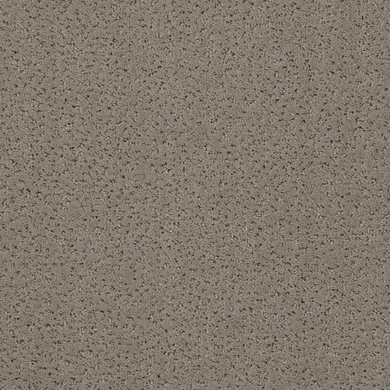 картинка  Ковер  Balsan Grand Hotel Egerie 730, 4 м ( ) магазин Симфония Пола - официальный дилер  в России