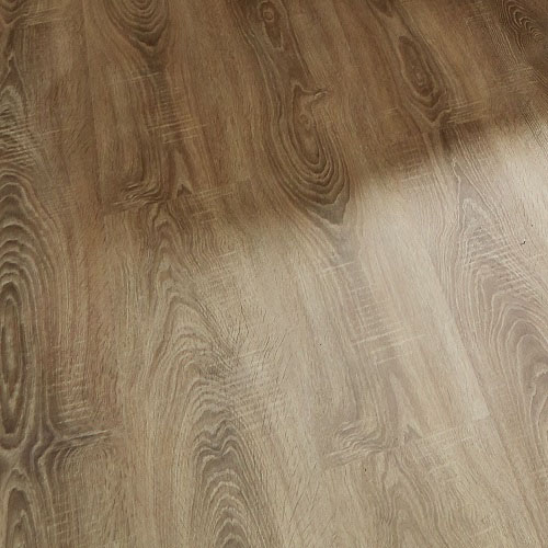 картинка Moderna Влагостойкий ламинат Vision Danish Oak (Модерна Визион Дуб Дания) магазин Симфония Пола - официальный дилер Moderna в России картинка Moderna Влагостойкий ламинат Vision Danish Oak (Модерна Визион Дуб Дания) магазин Симфония Пола - официальный дилер Moderna в России