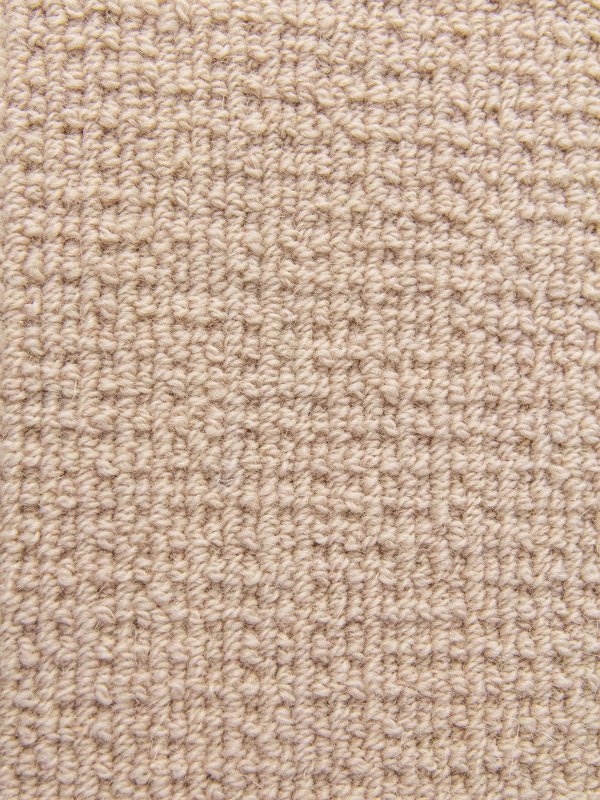 картинка  Welfare Beige ( ) магазин Симфония Пола - официальный дилер  в России