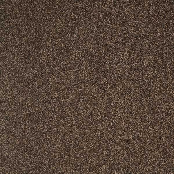 картинка Balsan Ковер Balsan (Балсан) Balsan Mezzo Roll 790 MUSCADE, 4 м (Балсан ) магазин Симфония Пола - официальный дилер Balsan в России
