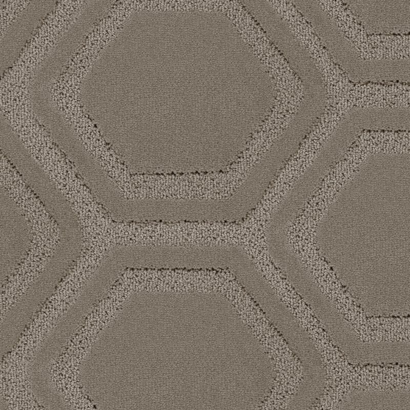 картинка  Ковер  Balsan Grand Hotel Citadelle 730, 4 м ( ) магазин Симфония Пола - официальный дилер  в России