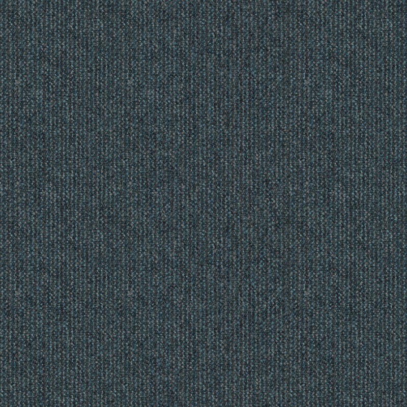 картинка TARKETT Ковровая плитка Tarkett Sky Tweed Orig 44392 (Таркетт ) магазин Симфония Пола - официальный дилер TARKETT в России картинка TARKETT Ковровая плитка Tarkett Sky Tweed Orig 44392 (Таркетт ) магазин Симфония Пола - официальный дилер TARKETT в России