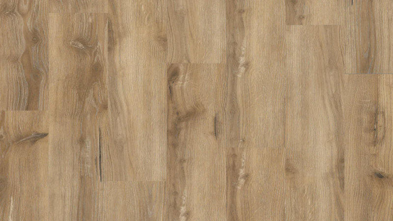 картинка TARKETT ПВХ плитка TARKETT LVT DB Tarkett Лаунж Портер 3,0x152х914 2,09м2\15 623283 ( ) магазин Симфония Пола - официальный дилер TARKETT в России