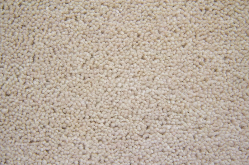 картинка Bonkeel Way Beige ( ) магазин Симфония Пола - официальный дилер Bonkeel в России картинка Bonkeel Way Beige ( ) магазин Симфония Пола - официальный дилер Bonkeel в России
