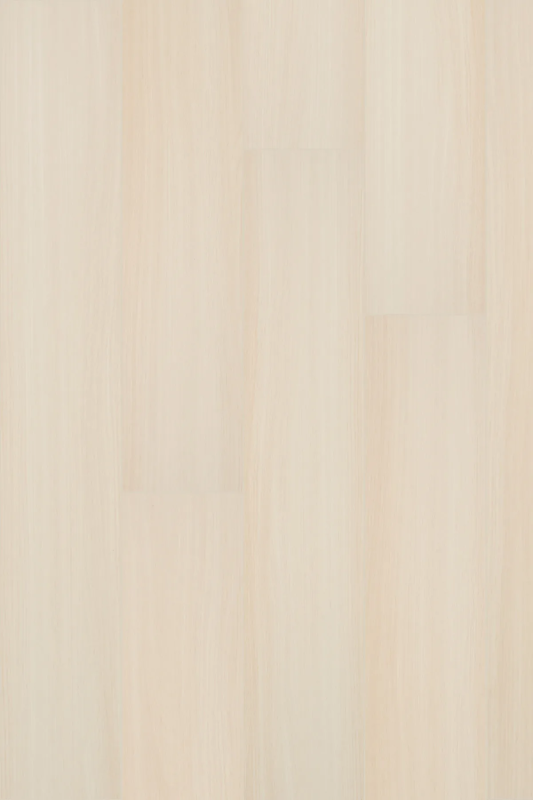 картинка Invictus LVT DB Invictus MaximusPlank Premium Oak Ecru 2,5х228х1500 (3,43м2\10) ( ) магазин Симфония Пола - официальный дилер Invictus в России картинка Invictus LVT DB Invictus MaximusPlank Premium Oak Ecru 2,5х228х1500 (3,43м2\10) ( ) магазин Симфония Пола - официальный дилер Invictus в России
