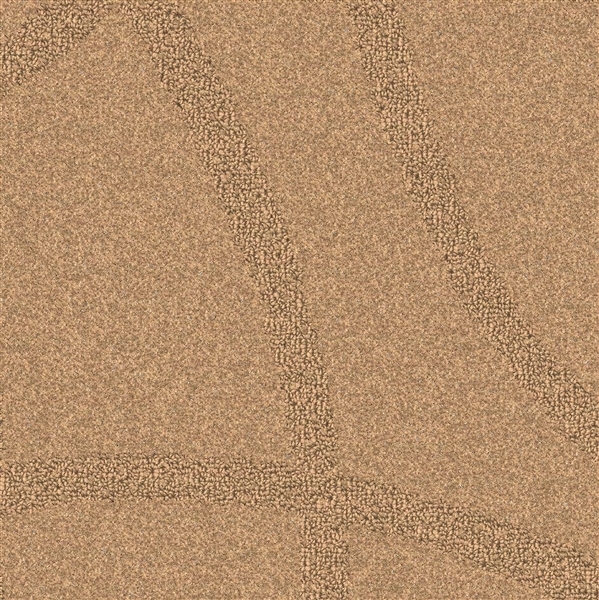 картинка  Ковер  Balsan Territoires  Carnac 631 MOKA, 4 м 100% ПОЛИАМИД ( ) магазин Симфония Пола - официальный дилер  в России