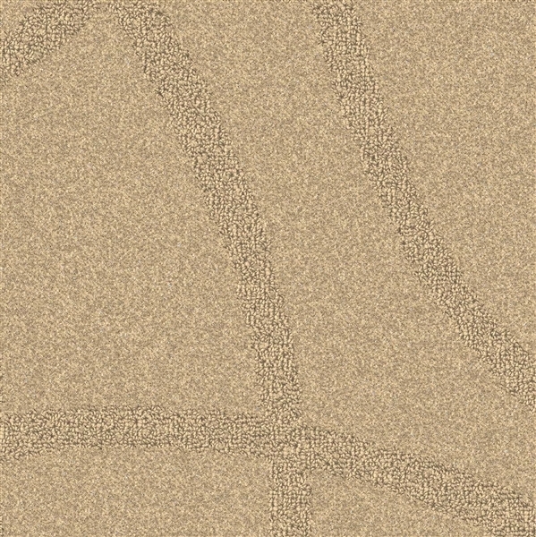 картинка  Ковер  Balsan Territoires  Carnac 621 DUNE, 4 м 100% ПОЛИАМИД ( ) магазин Симфония Пола - официальный дилер  в России