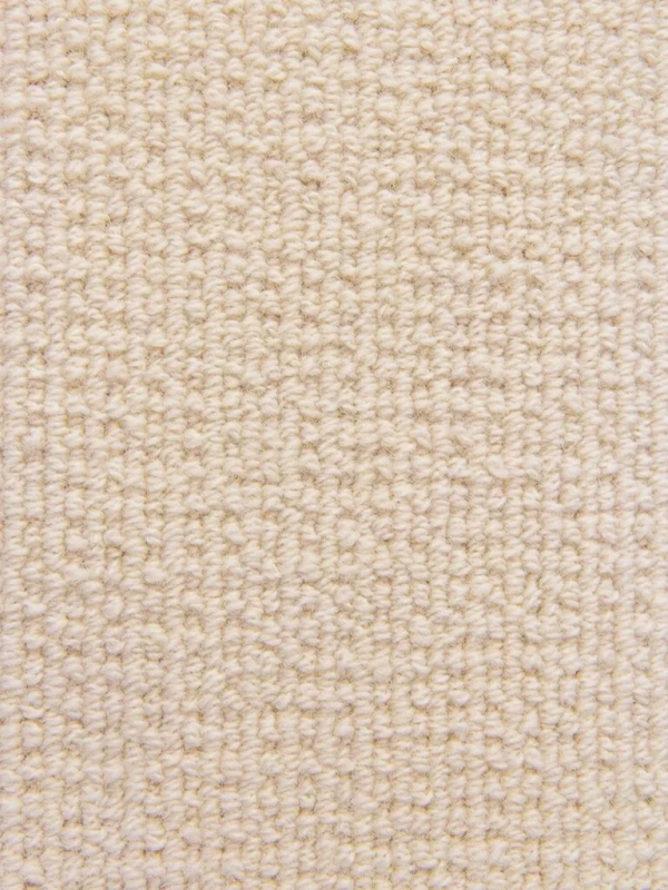 картинка Bonkeel Ковролин D Bonkeel Welfare\Уэлфер Ivory, 4 м, 22 кл. Wool 1000 ( ) магазин Симфония Пола - официальный дилер Bonkeel в России