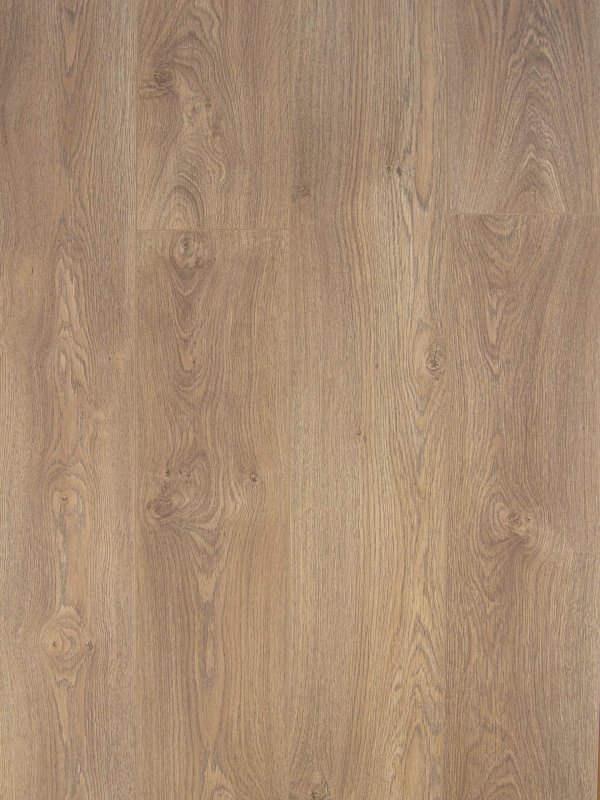 картинка Bonkeel Ламинат BONKEEL Block 8.32 Wood 347 ( ) магазин Симфония Пола - официальный дилер Bonkeel в России картинка Bonkeel Ламинат BONKEEL Block 8.32 Wood 347 ( ) магазин Симфония Пола - официальный дилер Bonkeel в России
