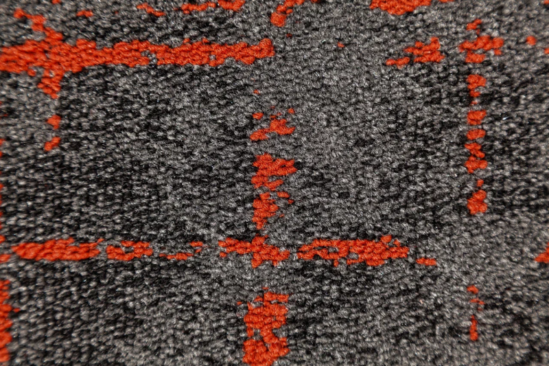 картинка Associated weavers (AW) Macro 91 (ЭйВи Макро 91) магазин Симфония Пола - официальный дилер Associated weavers (AW) в России картинка Associated weavers (AW) Macro 91 (ЭйВи Макро 91) магазин Симфония Пола - официальный дилер Associated weavers (AW) в России