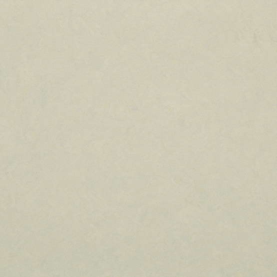картинка Gerflor Lino Art Urban 0564 Natural Stone (Жерфлор ) магазин Симфония Пола - официальный дилер Gerflor в России картинка Gerflor Lino Art Urban 0564 Natural Stone (Жерфлор ) магазин Симфония Пола - официальный дилер Gerflor в России