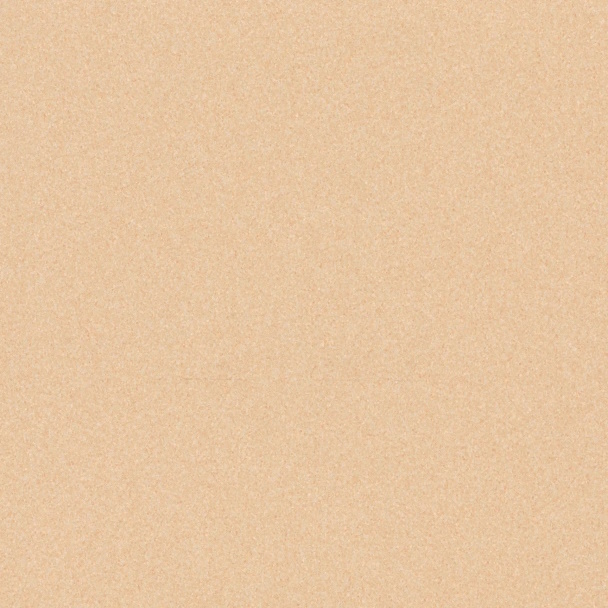 картинка TARKETT ПВХ рулонный Tarkett (Таркетт) Melodia 2644 - 2,0м/2,0мм (Таркетт ) магазин Симфония Пола - официальный дилер TARKETT в России картинка TARKETT ПВХ рулонный Tarkett (Таркетт) Melodia 2644 - 2,0м/2,0мм (Таркетт ) магазин Симфония Пола - официальный дилер TARKETT в России