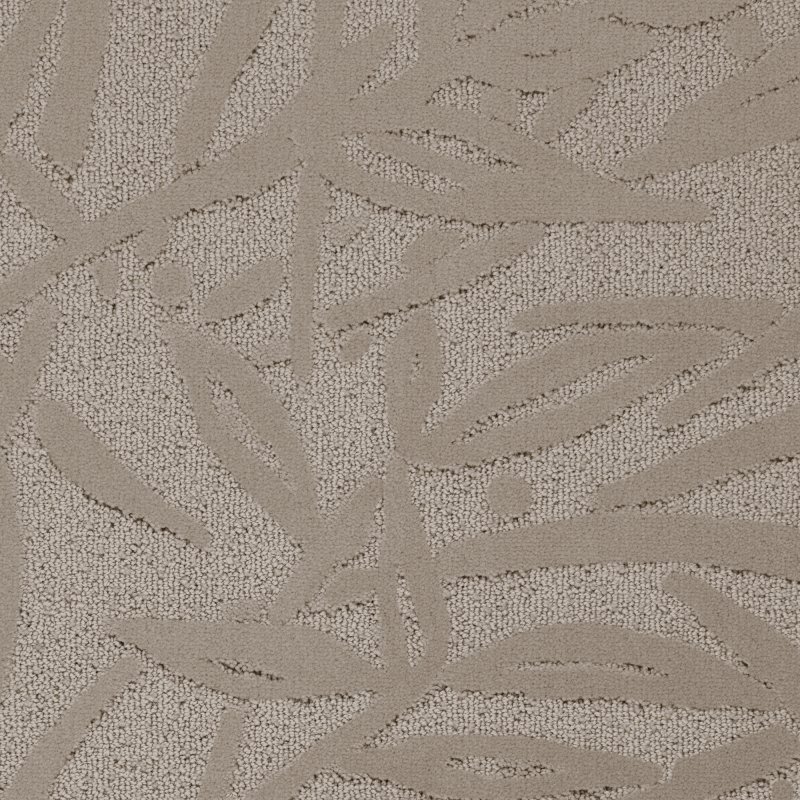 картинка Ковер Balsan Grand Hotel Hanoi 710, 4 м ( ) магазин Симфония Пола - официальный дилер в России картинка Ковер Balsan Grand Hotel Hanoi 710, 4 м ( ) магазин Симфония Пола - официальный дилер в России