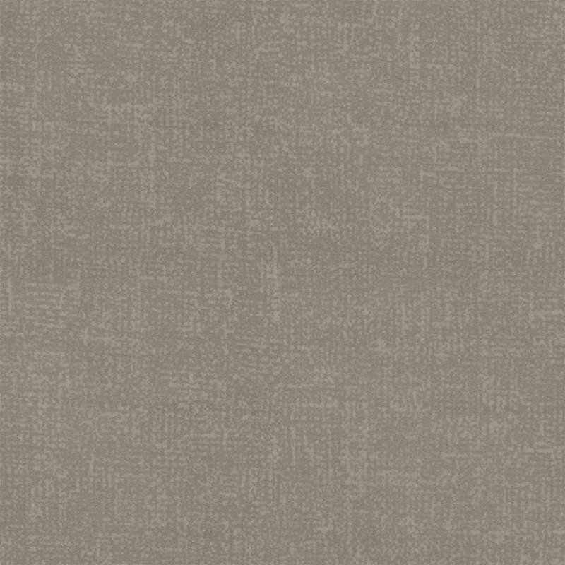 картинка Desoma Flock Net Beige 015011 0.5x0.5 m (Десома ) магазин Симфония Пола - официальный дилер Desoma в России картинка Desoma Flock Net Beige 015011 0.5x0.5 m (Десома ) магазин Симфония Пола - официальный дилер Desoma в России