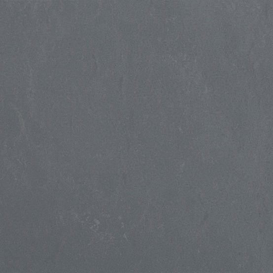 картинка Gerflor Lino Art Urban 0565 Graphite Grey (Жерфлор ) магазин Симфония Пола - официальный дилер Gerflor в России