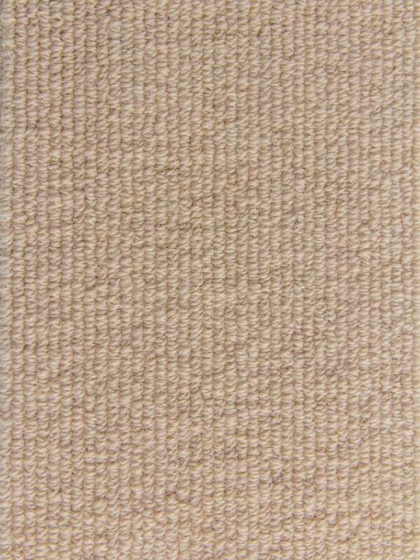 картинка Bonkeel Wooly Beige (Бонкель Вули) магазин Симфония Пола - официальный дилер Bonkeel в России картинка Bonkeel Wooly Beige (Бонкель Вули) магазин Симфония Пола - официальный дилер Bonkeel в России