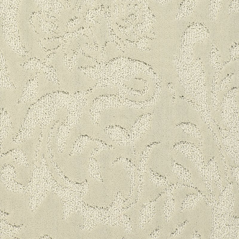 картинка Ковер Balsan Grand Hotel Cheverny 605, 4 м ( ) магазин Симфония Пола - официальный дилер в России картинка Ковер Balsan Grand Hotel Cheverny 605, 4 м ( ) магазин Симфония Пола - официальный дилер в России